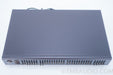Audio Control "The Rialto" Theater Series 7 Channel Equalizer