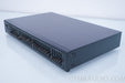 Audio Control "The Rialto" Theater Series 7 Channel Equalizer