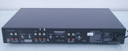 Audio Control "The Rialto" Theater Series 7 Channel Equalizer