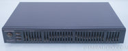 Audio Control "The Rialto" Theater Series 7 Channel Equalizer