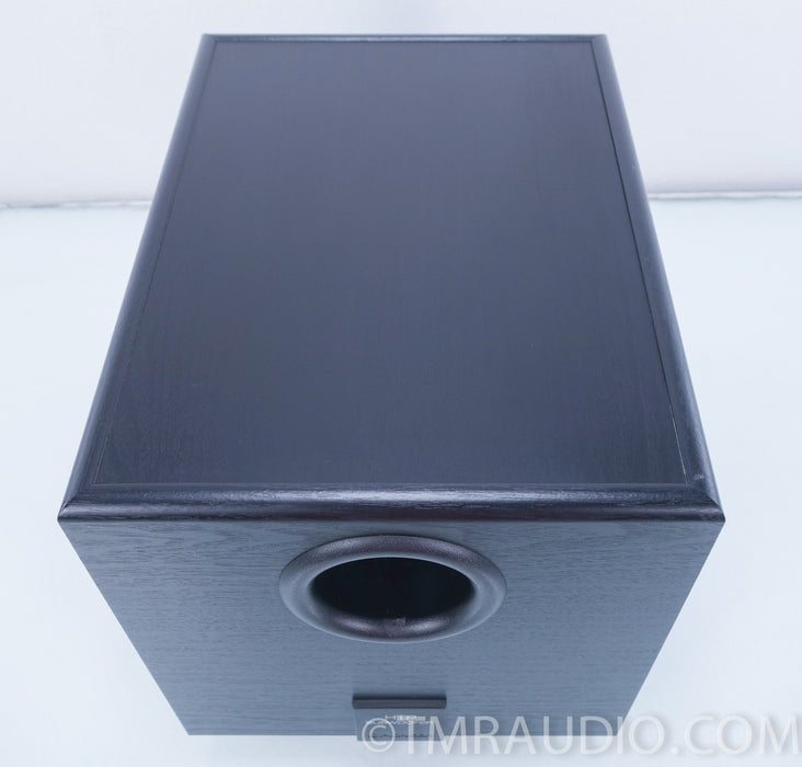 Pioneer HTP 202 / 302 Powered Subwoofer