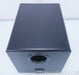 Pioneer HTP 202 / 302 Powered Subwoofer