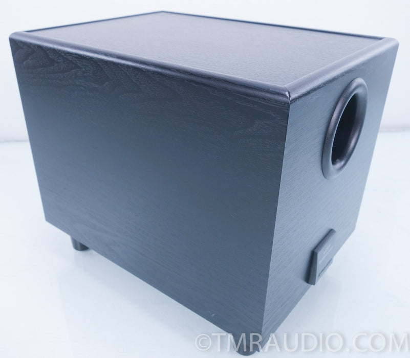 Pioneer HTP 202 / 302 Powered Subwoofer