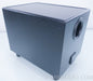 Pioneer HTP 202 / 302 Powered Subwoofer
