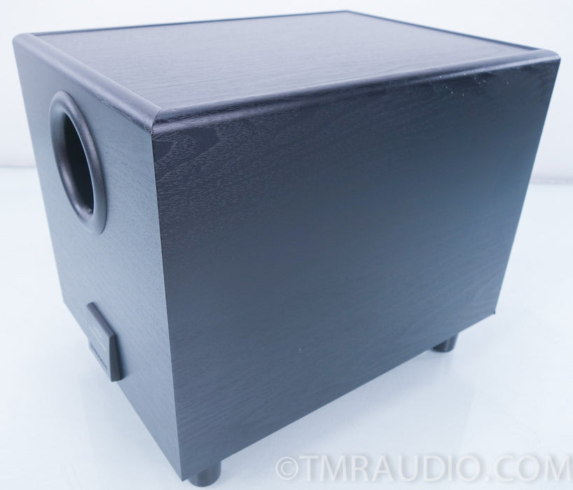 Pioneer HTP 202 / 302 Powered Subwoofer