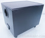 Pioneer HTP 202 / 302 Powered Subwoofer