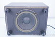 Pioneer HTP 202 / 302 Powered Subwoofer