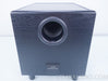 Pioneer HTP 202 / 302 Powered Subwoofer