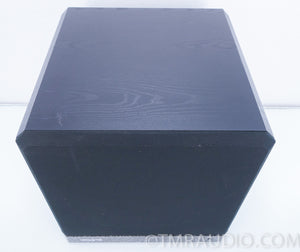 Velodyne F-1200B Powered Subwoofer
