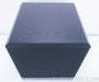 Velodyne F-1200B Powered Subwoofer