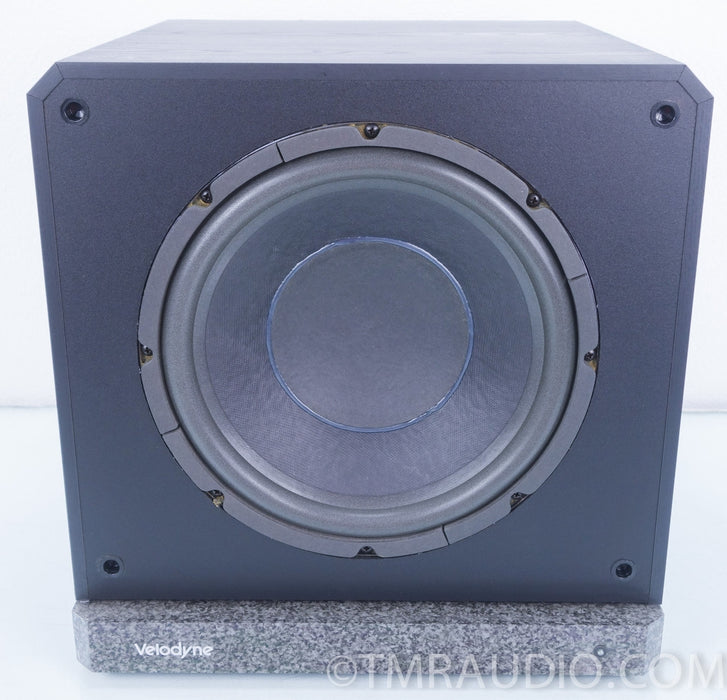 Velodyne F-1200B Powered Subwoofer