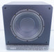 Velodyne F-1200B Powered Subwoofer