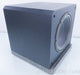 Velodyne F-1200B Powered Subwoofer