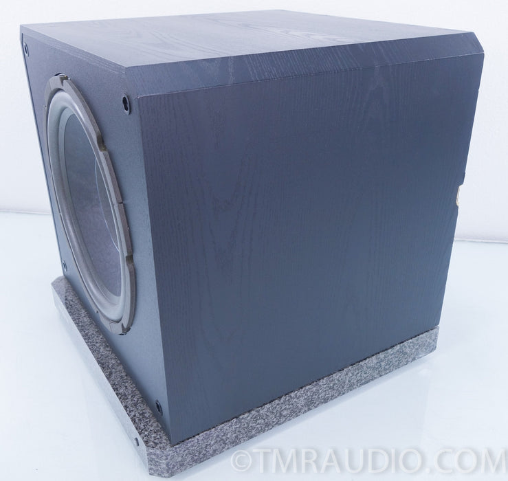 Velodyne F-1200B Powered Subwoofer