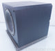 Velodyne F-1200B Powered Subwoofer
