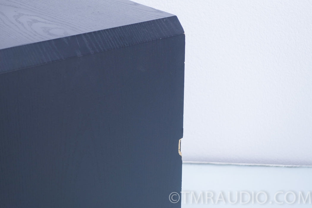 Velodyne F-1200B Powered Subwoofer