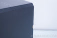 Velodyne F-1200B Powered Subwoofer