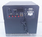 Velodyne F-1200B Powered Subwoofer