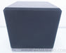 Velodyne F-1200B Powered Subwoofer