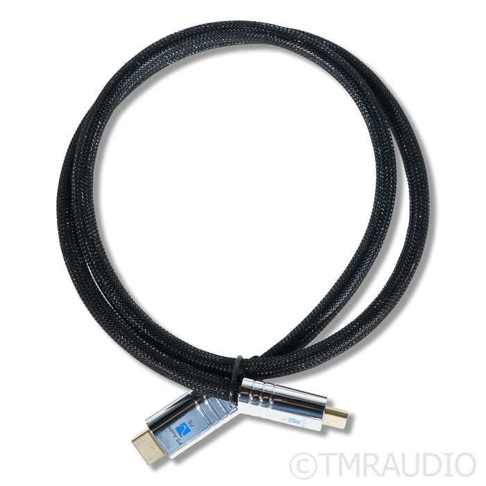 PS Audio AirLens Network Streamer