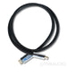 PS Audio AirLens Network Streamer