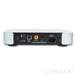 PS Audio AirLens Network Streamer