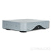 PS Audio AirLens Network Streamer