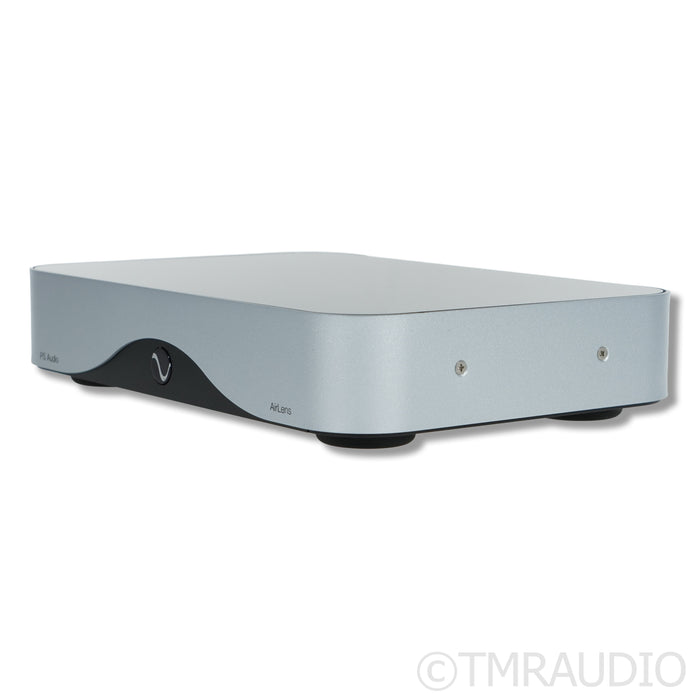PS Audio AirLens Network Streamer