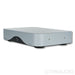 PS Audio AirLens Network Streamer