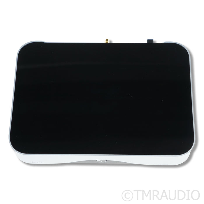 PS Audio AirLens Network Streamer