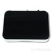 PS Audio AirLens Network Streamer