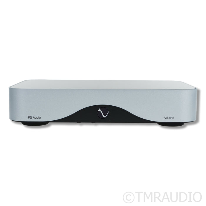 PS Audio AirLens Network Streamer
