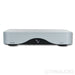 PS Audio AirLens Network Streamer