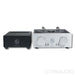 ModWright LS 99 Tube Preamplifier