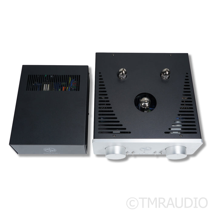 ModWright LS 99 Tube Preamplifier