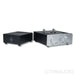 ModWright LS 99 Tube Preamplifier