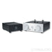 ModWright LS 99 Tube Preamplifier