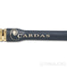 Cardas Clear Digital RCA Cable; 1m