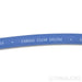 Cardas Clear Digital RCA Cable; 1m