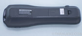 Aeros Orion MX-850 Universal Programmable Remote Control MX850