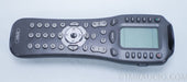 Aeros Orion MX-850 Universal Programmable Remote Control MX850