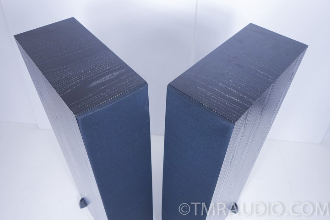 Klipsch RF-83 Floor-standing Speakers