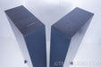 Klipsch RF-83 Floor-standing Speakers