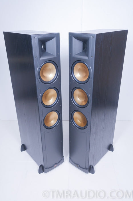 Klipsch RF-83 Floor-standing Speakers