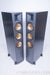 Klipsch RF-83 Floor-standing Speakers