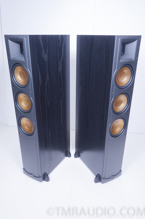 Klipsch RF-83 Floor-standing Speakers