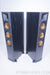 Klipsch RF-83 Floor-standing Speakers