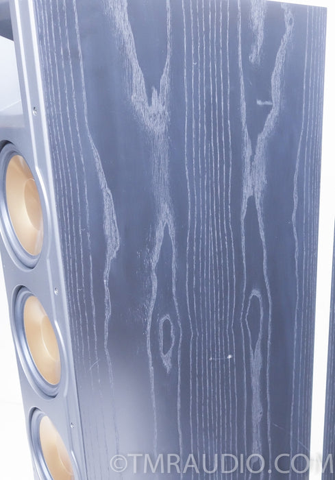 Klipsch RF-83 Floor-standing Speakers