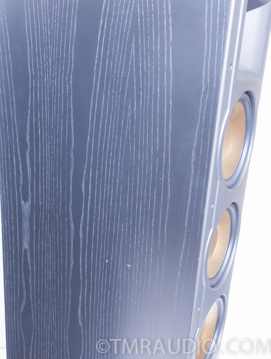 Klipsch RF-83 Floor-standing Speakers