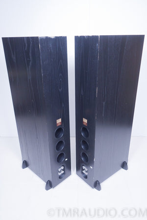 Klipsch RF-83 Floor-standing Speakers